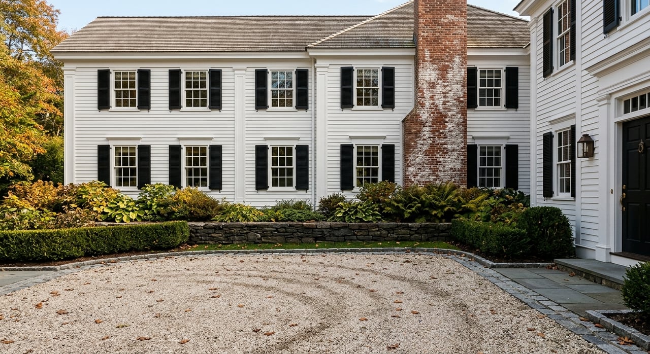 East Hampton Beach Access, Permits, And Parking