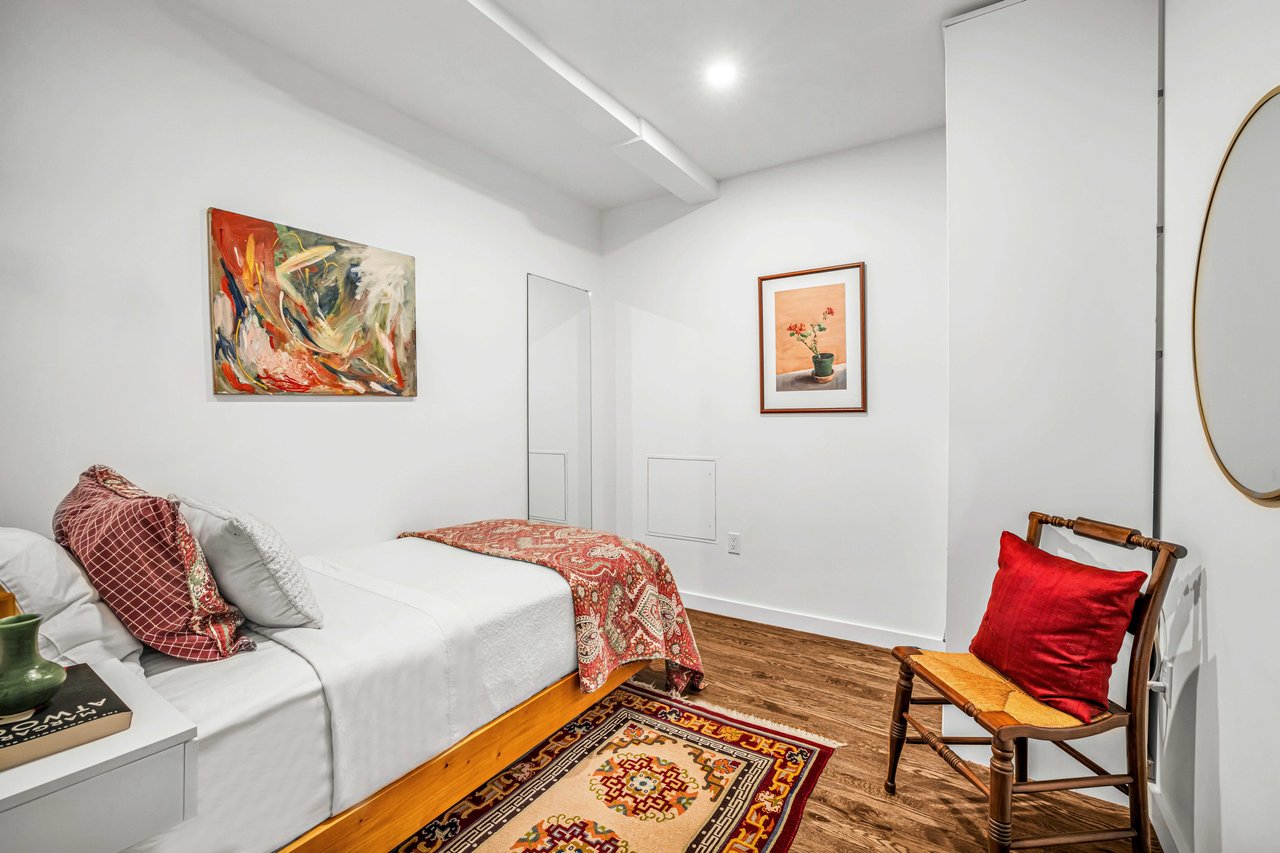 11 West 30th Street