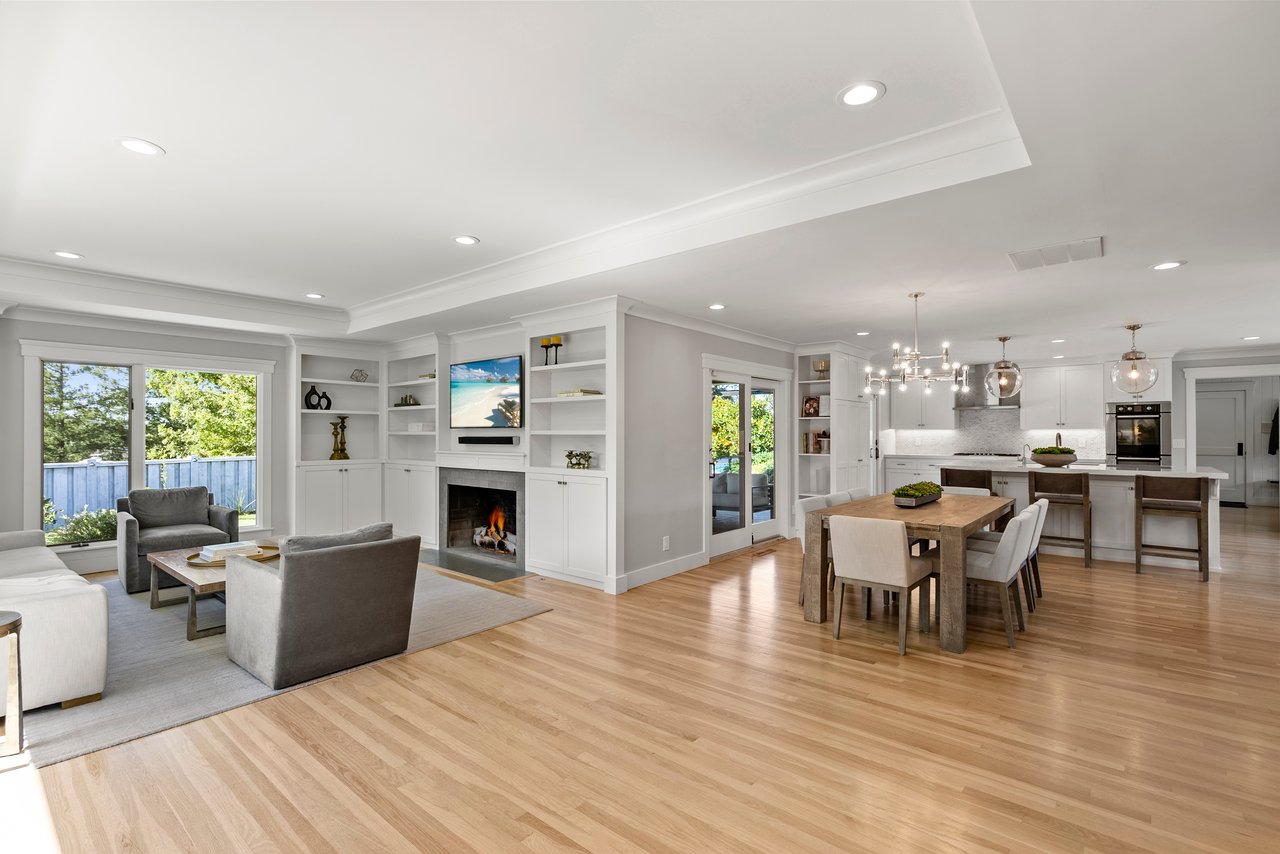 114 Nina CT