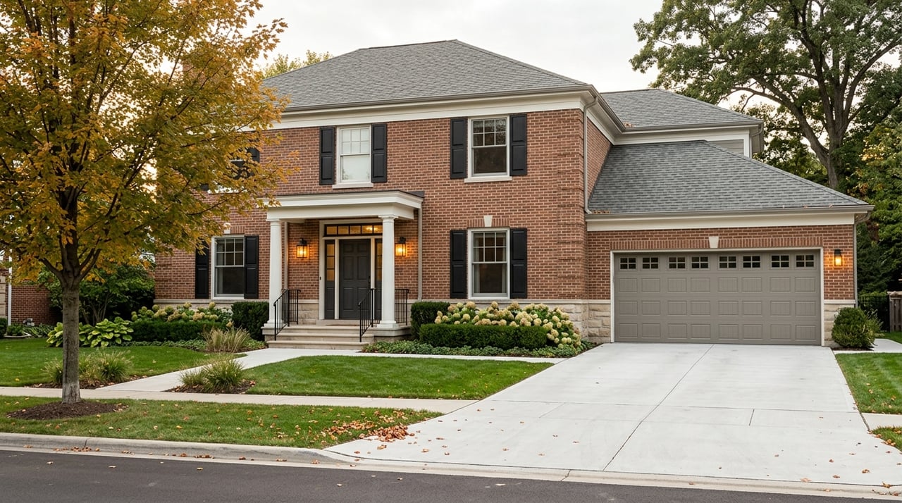 How Top Agents Market McHenry County Homes For Sale