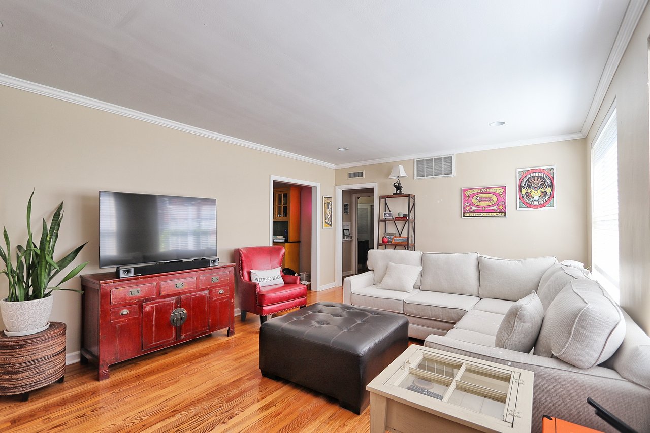 1112 Clifton Ln., #2