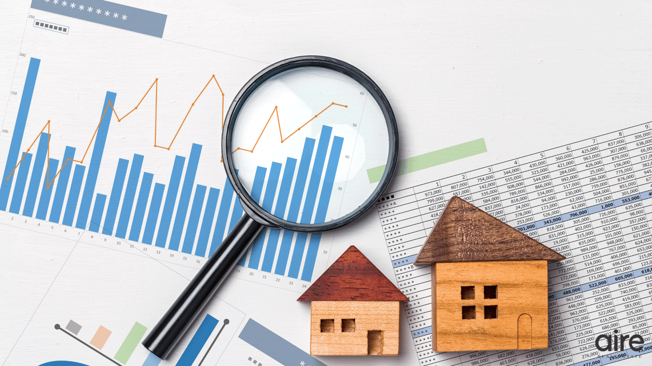 Things to Be Careful About When Selecting a Realtor in Puerto Rico