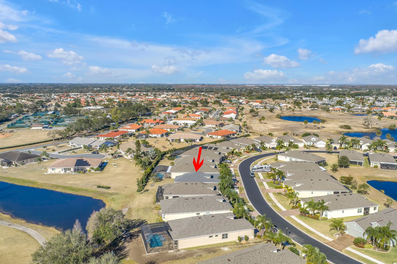 1841 Pacific Dunes Dr. Sun City Center, FL 33573