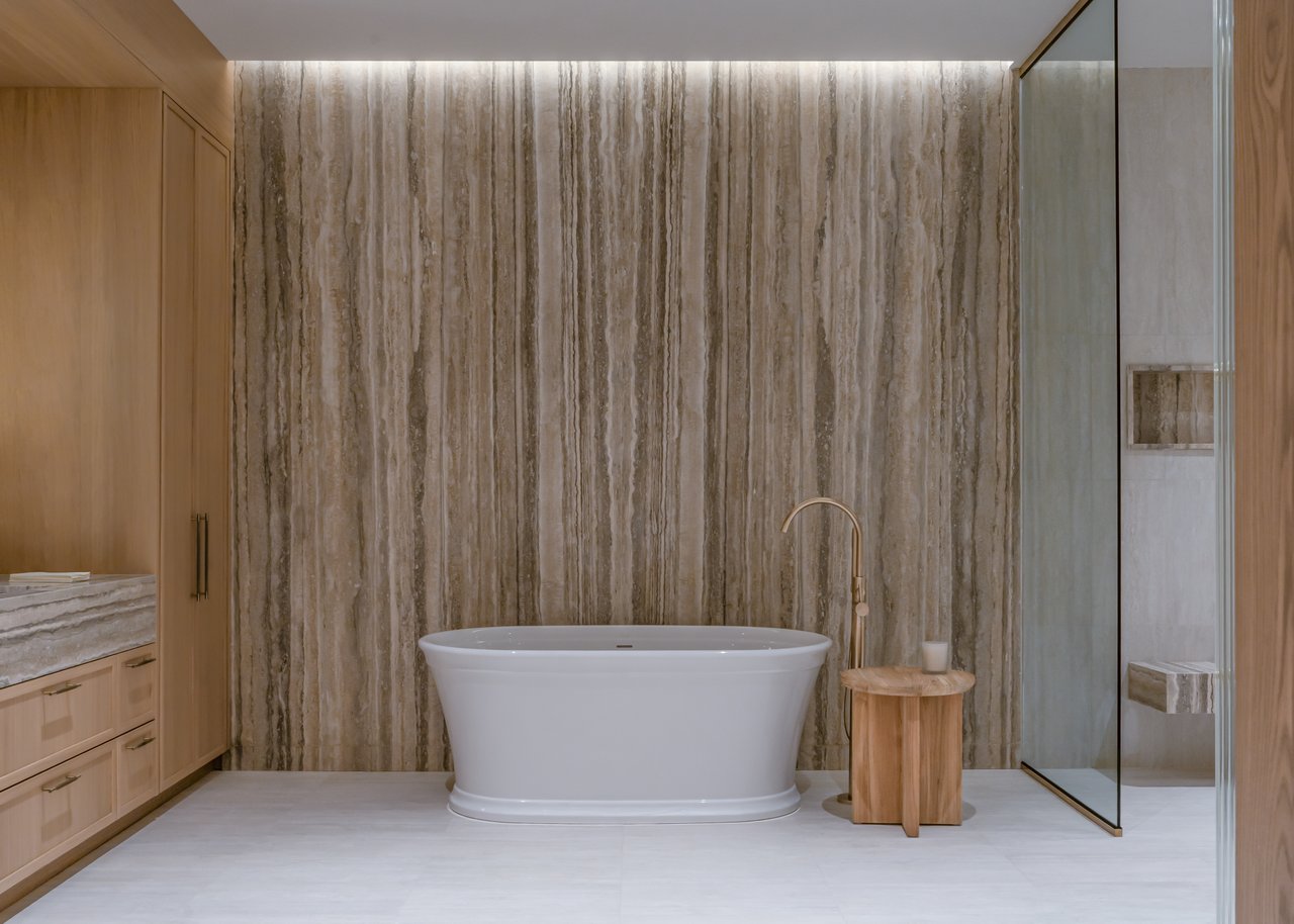 Ponce Park Residences