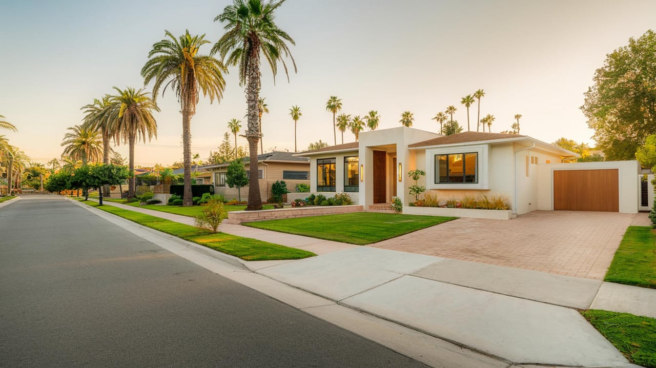 Understanding Closing Costs in Irvine, CA: What to Expect