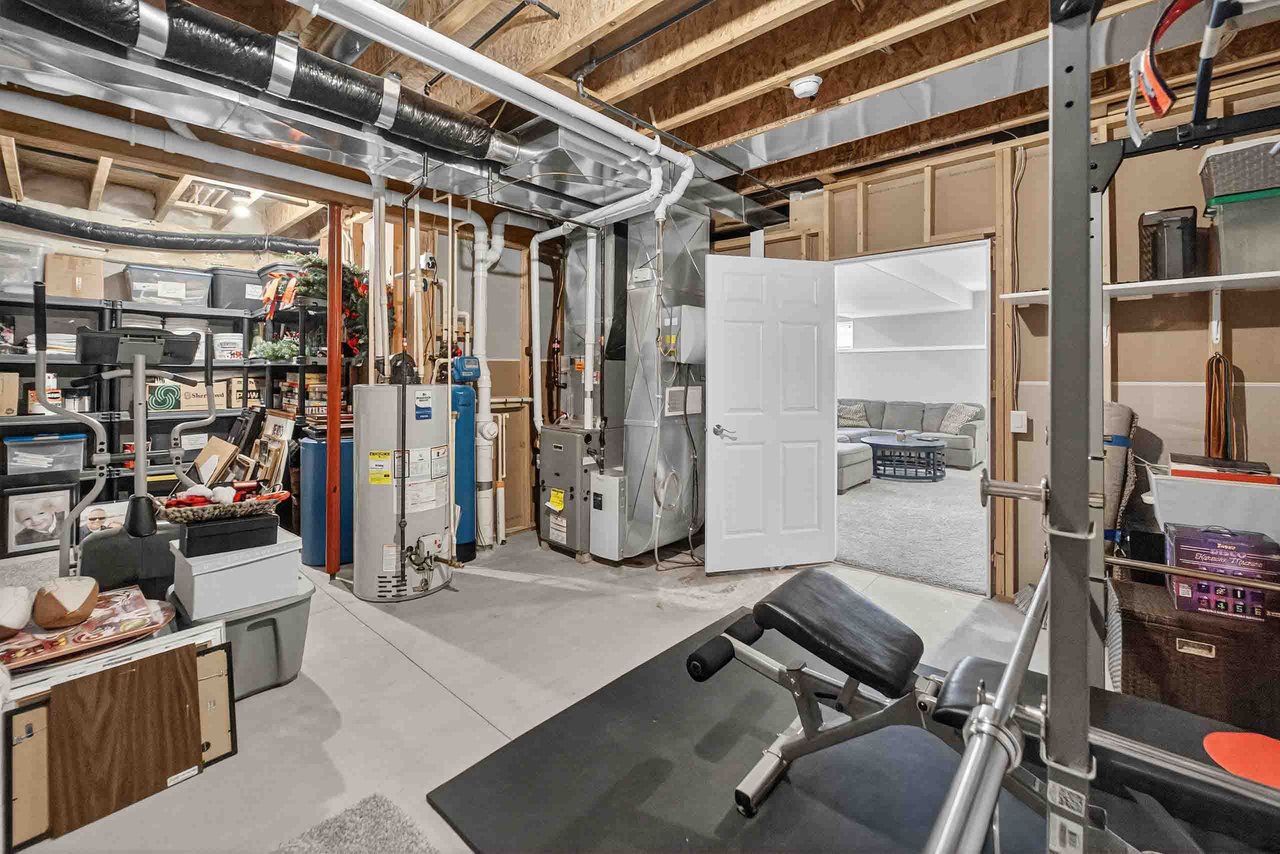 772 Marlow Bay