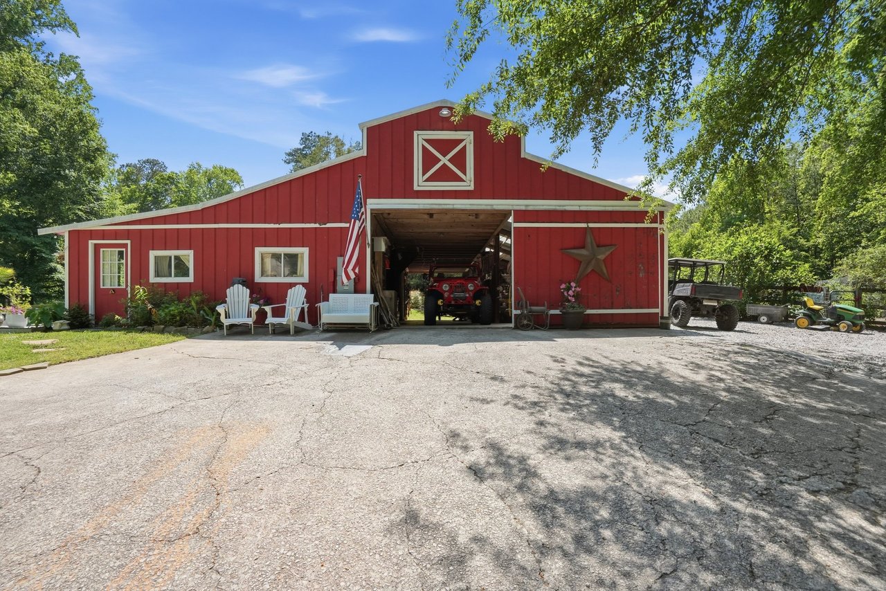 13305 Bethany Rd