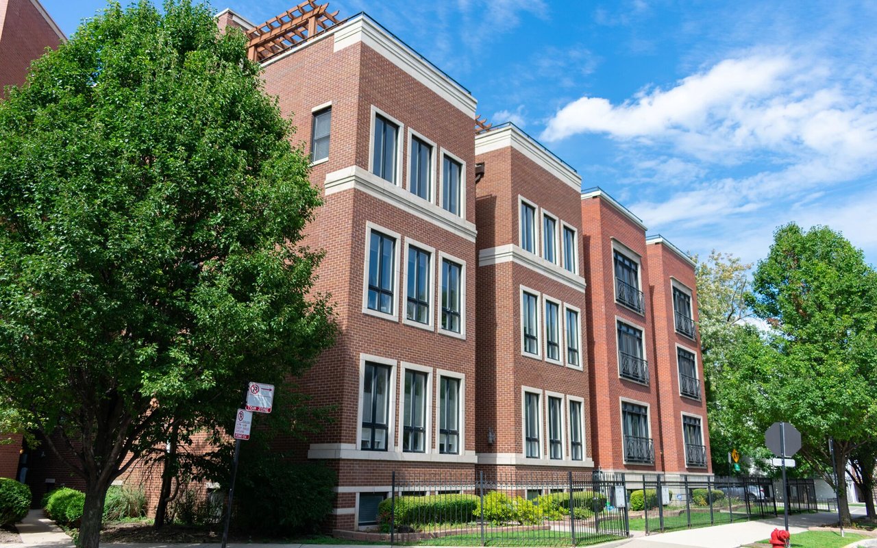 Wicker Park / Bucktown