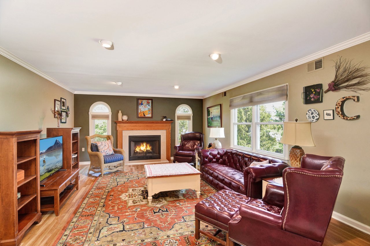 20 Talmadge Drive