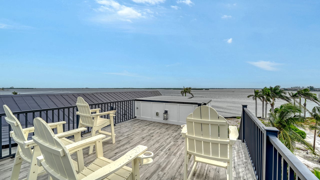 2175 Avenue A, Bradenton Beach, Florida