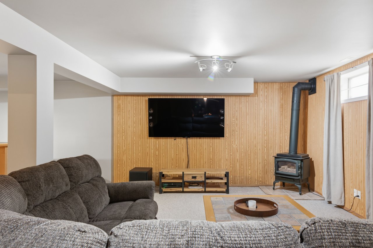 4 Inglewood Landing SE