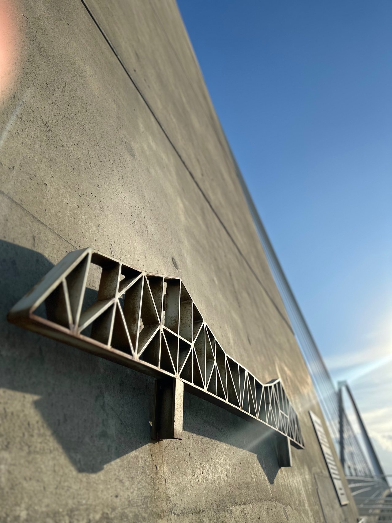 Is Charleston, SC Republican or Democrat