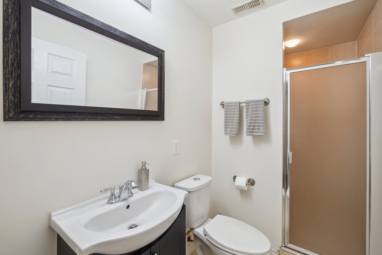 8777 Dufferin Street #45