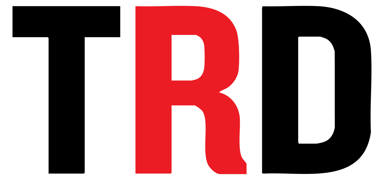 logo {{@index}}