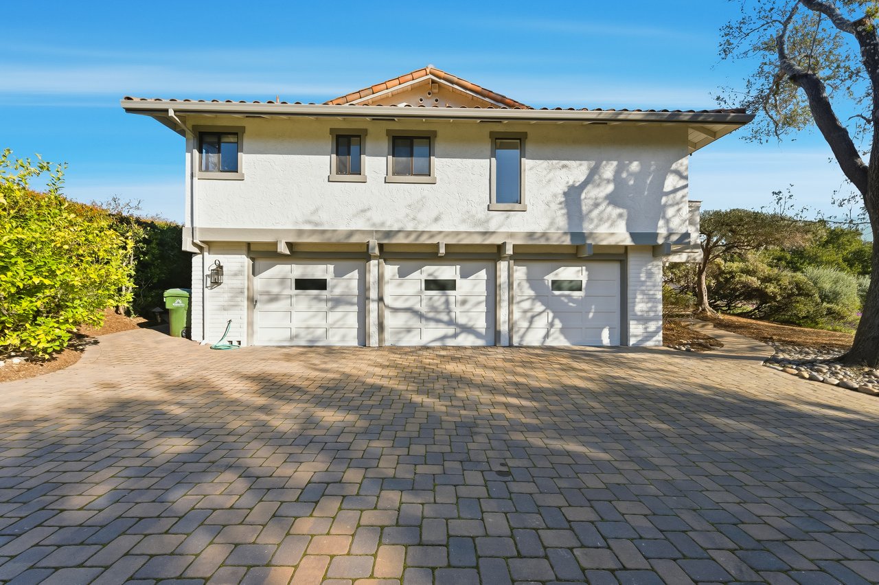 13918 Mir Mirou Drive