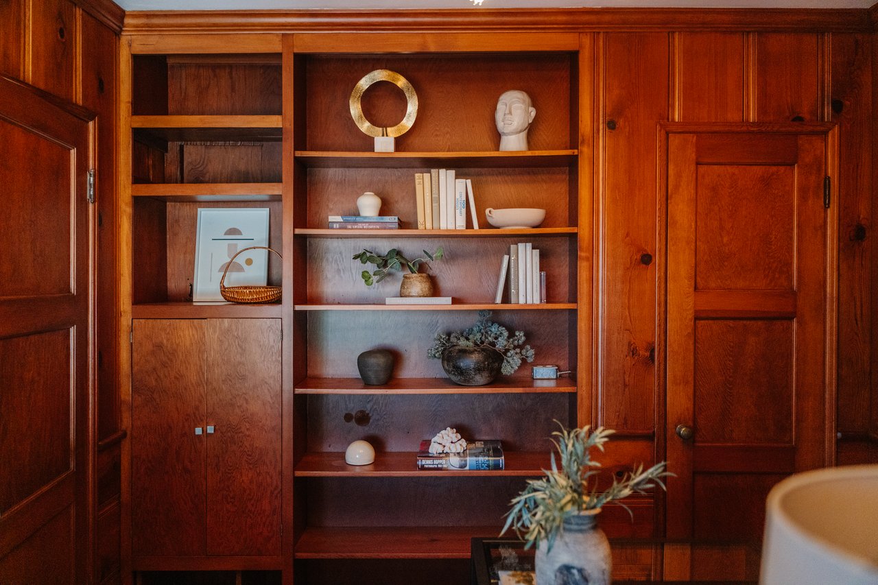 415 Arbramar Ave, Pacific Palisades