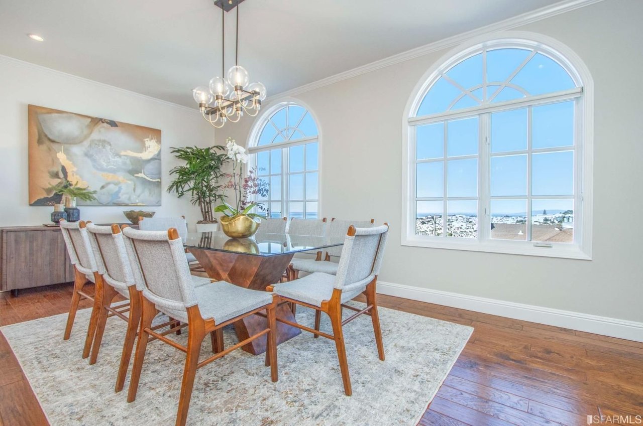 75 Miraloma Dr