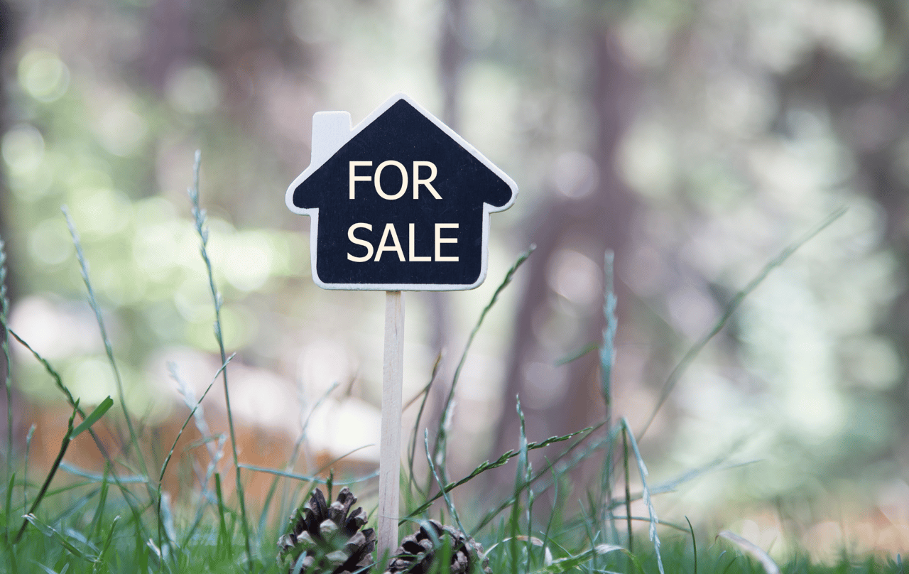 Is Now a Good Time to Sell a Home in Denver? 2025 Market Update for Sellers
