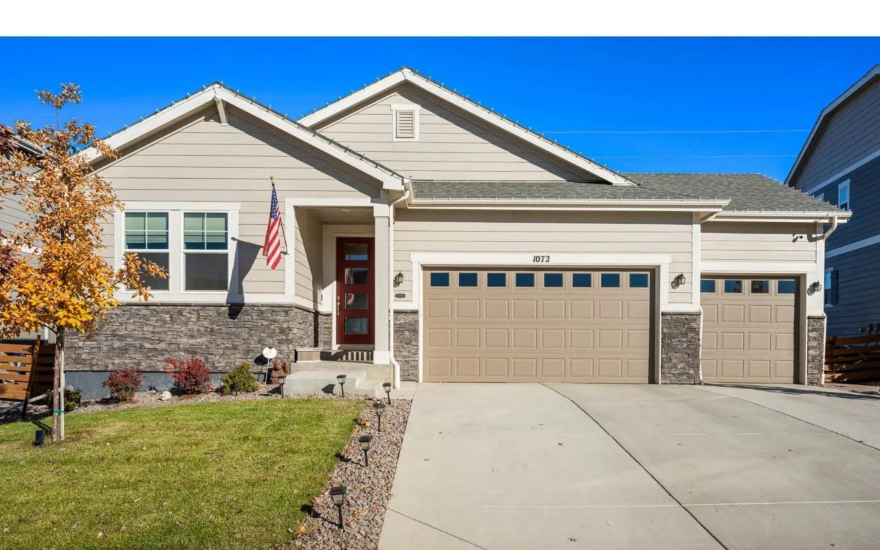 1072 Ascent Trail Cir