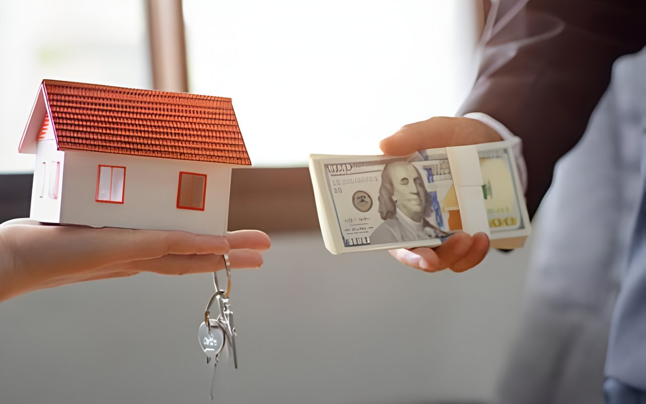Thinking About Buying? Watch This