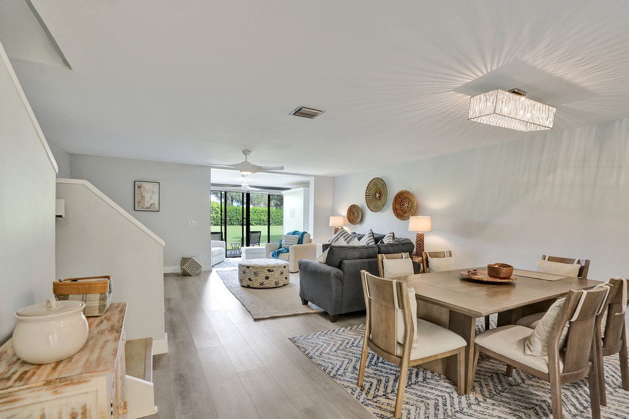 5355 Tenth Fairway Drive, #2, Delray Beach, FL 33484