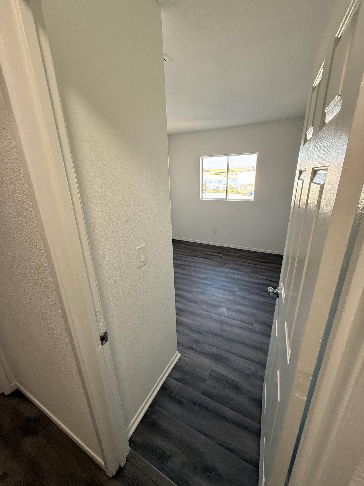 4380 Vornsand Drive 3