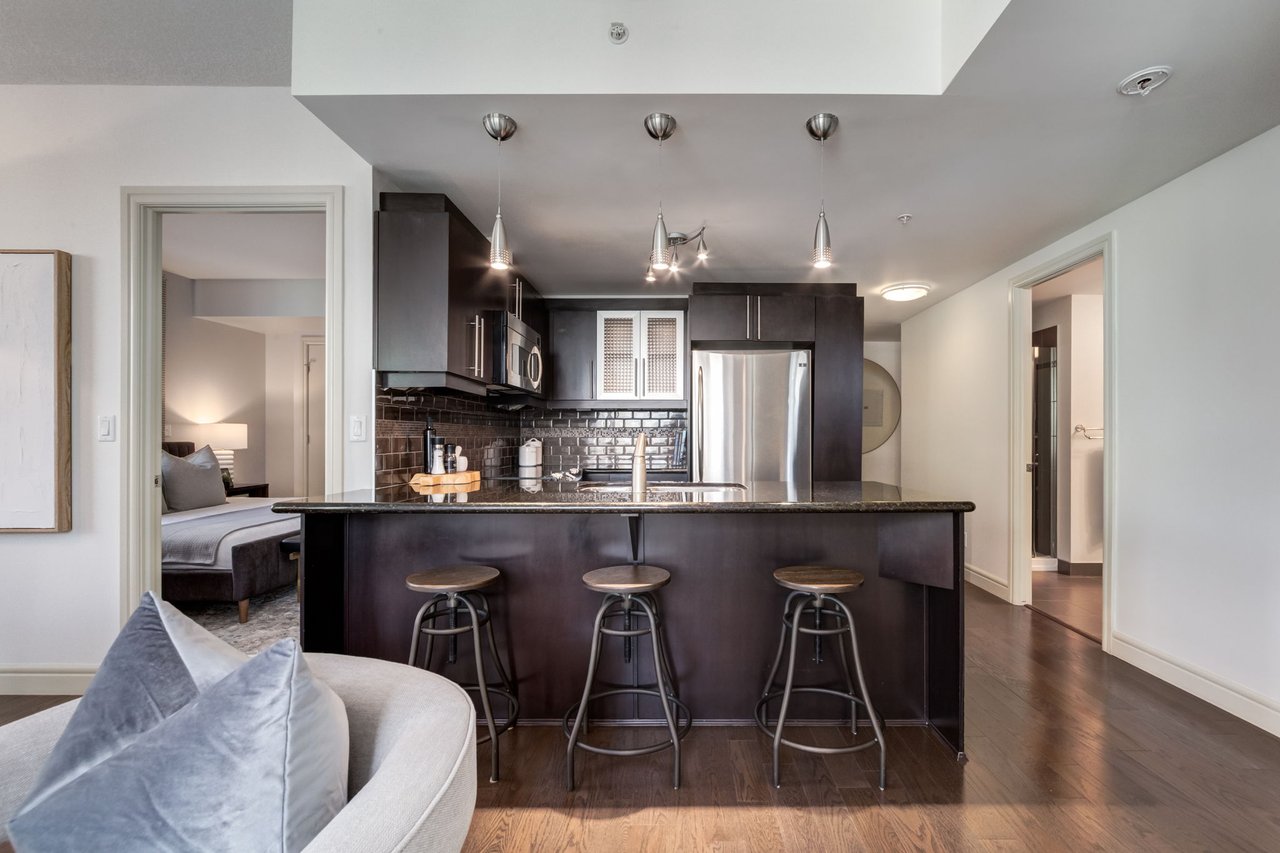 817 15 Avenue SW Unit: 500