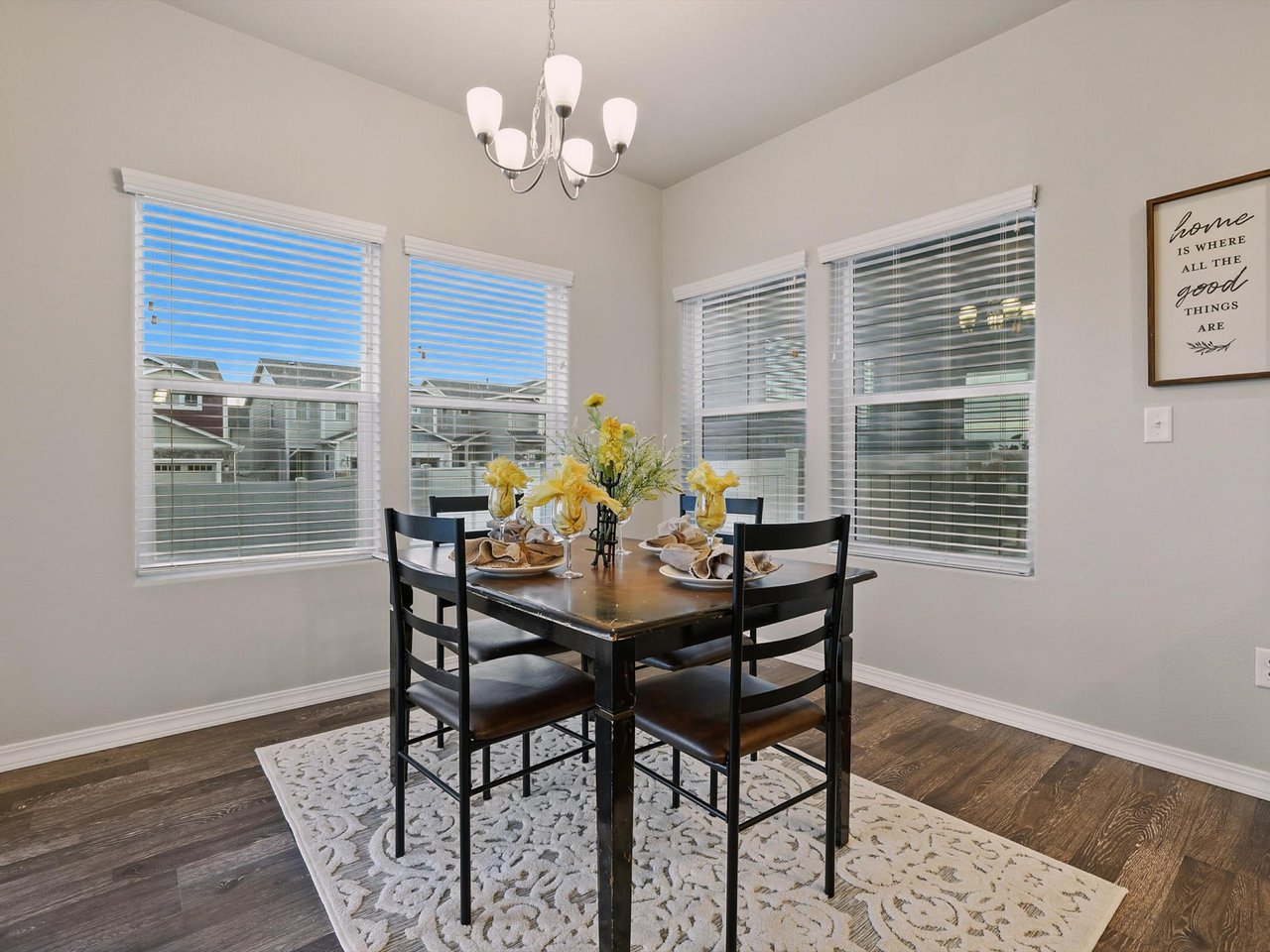 4318 Kaolin Court