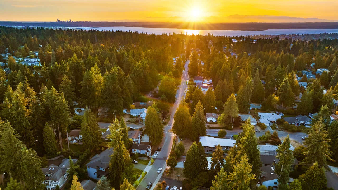 13005 NE 73rd Street Unit: 2