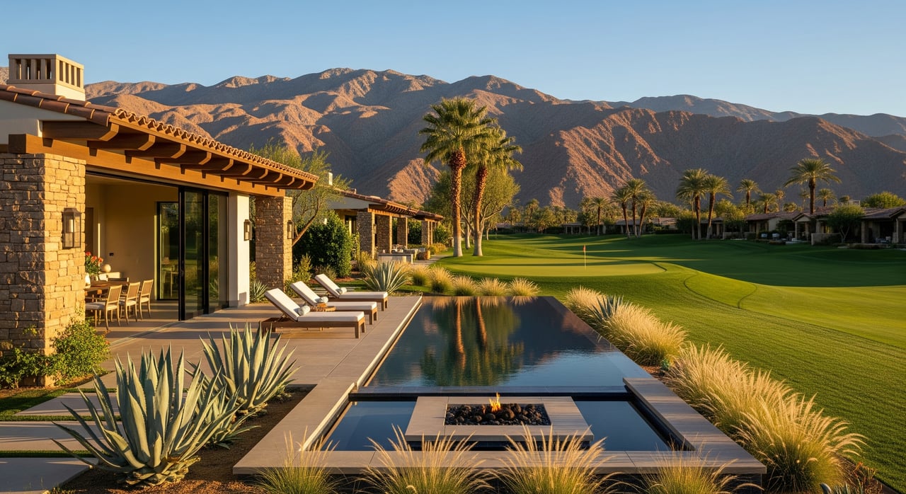 PGA West Vs Hideaway Vs Madison: Which Fits You?
