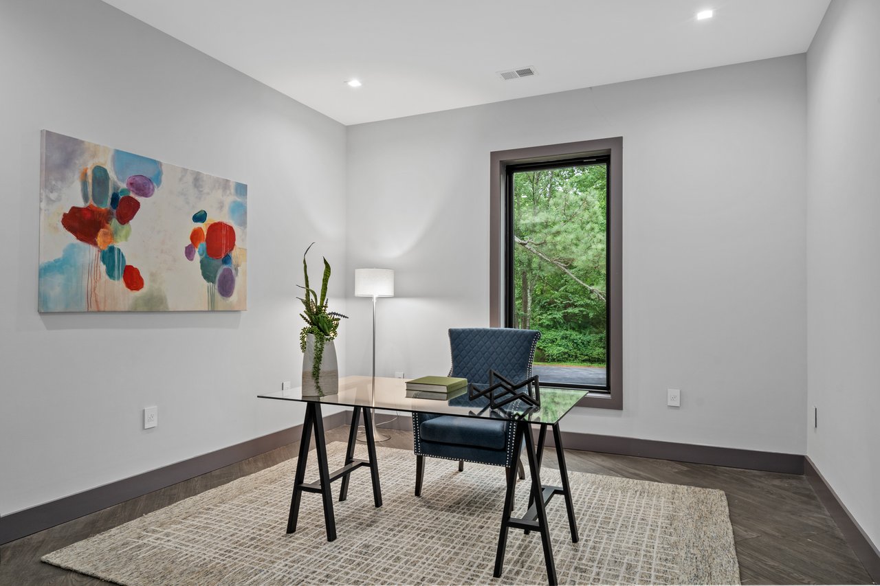 9100 Mill Pond Valley Dr