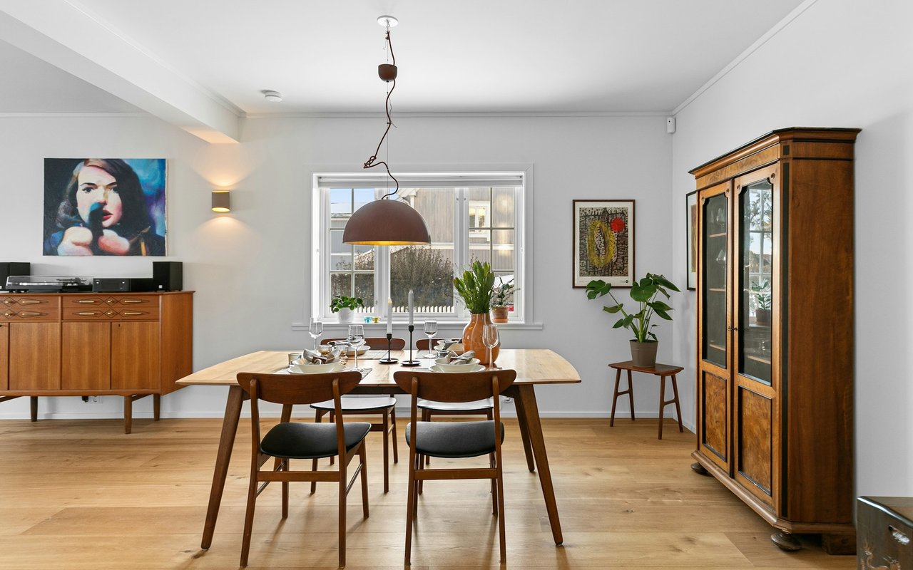 Carmel Valley Real Estate Sales for March 2019