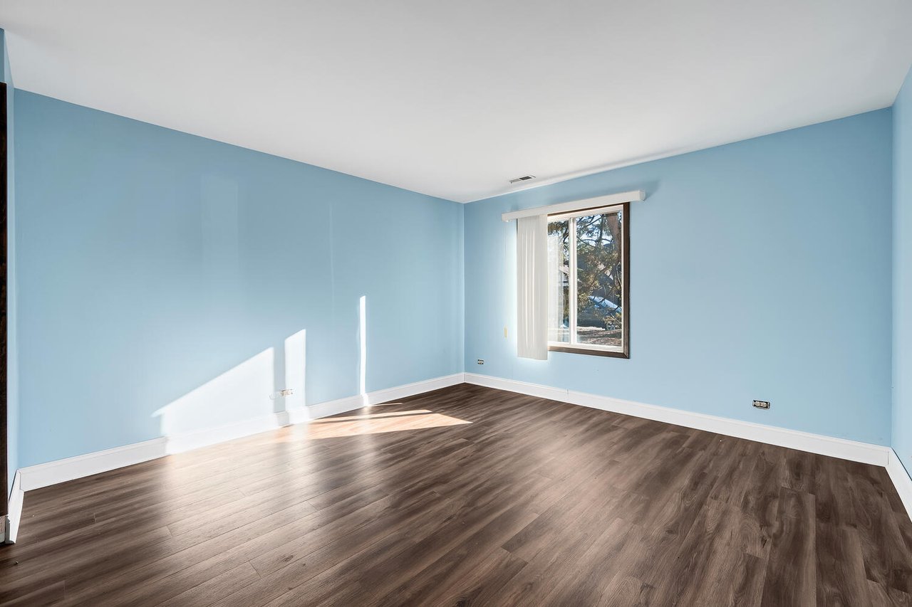 Highest and Best Due for 1705 Lakecliffe Dr Unit D Wheaton