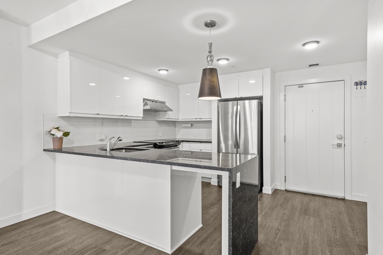25 Aspenmont Heights SW Unit: 103
