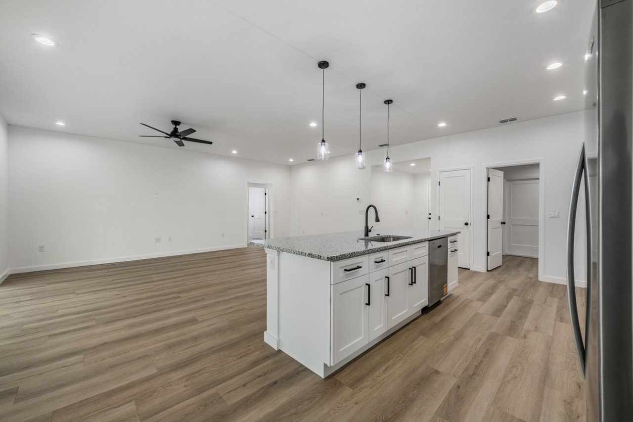 38086 Countryside Place