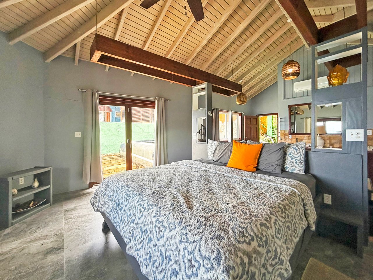 559 Cane Villa 3 Bedrooms