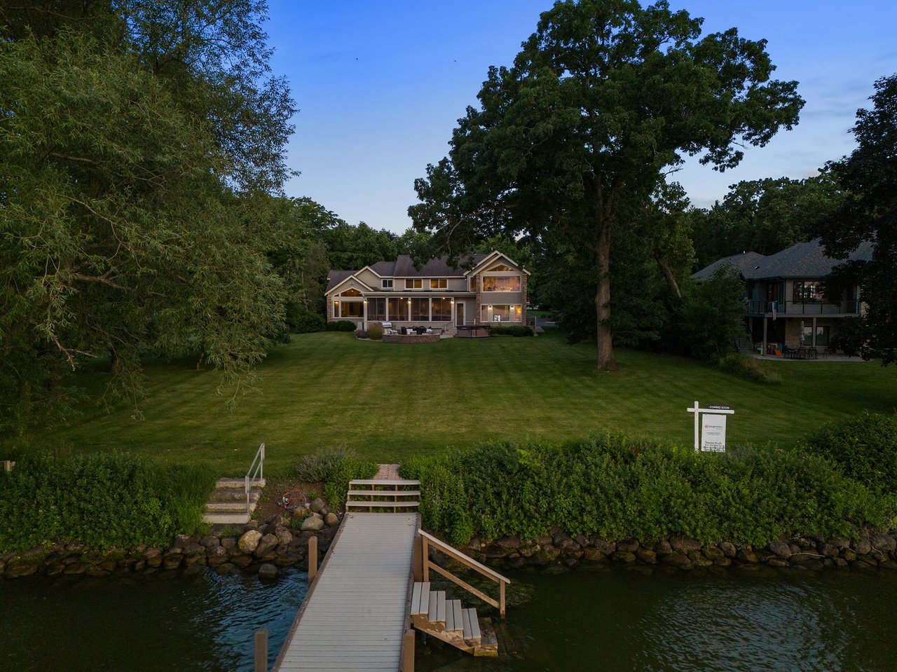 W3226 County Road K