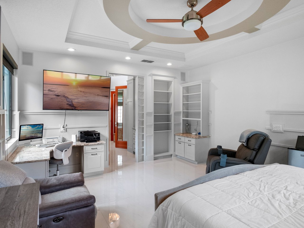 1453 LYNDALE BOULEVARD, WINTER PARK, FL