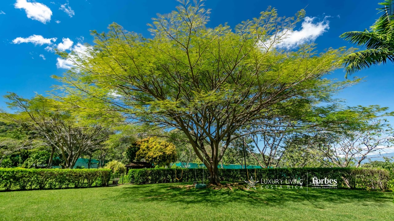 19759 - Luxury Hacienda Estate for Sale in Santa Ana | Villa Artesana