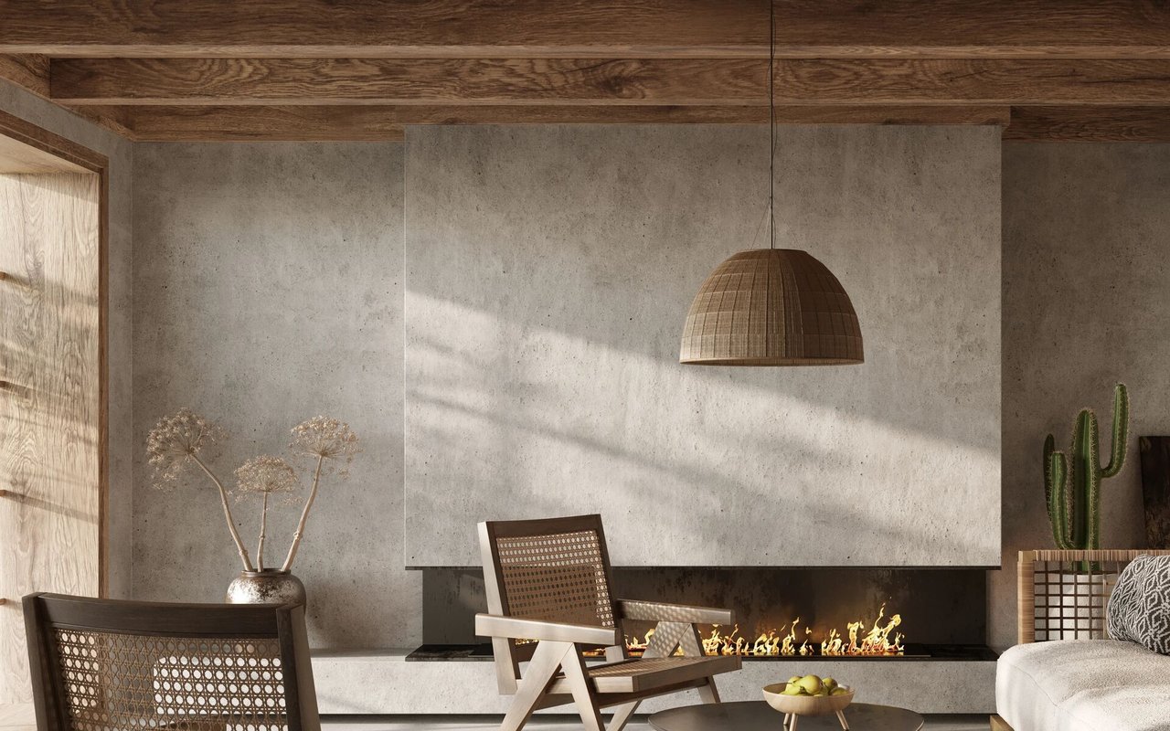 An Expert Gives You Clarity in Today’s Housing Market