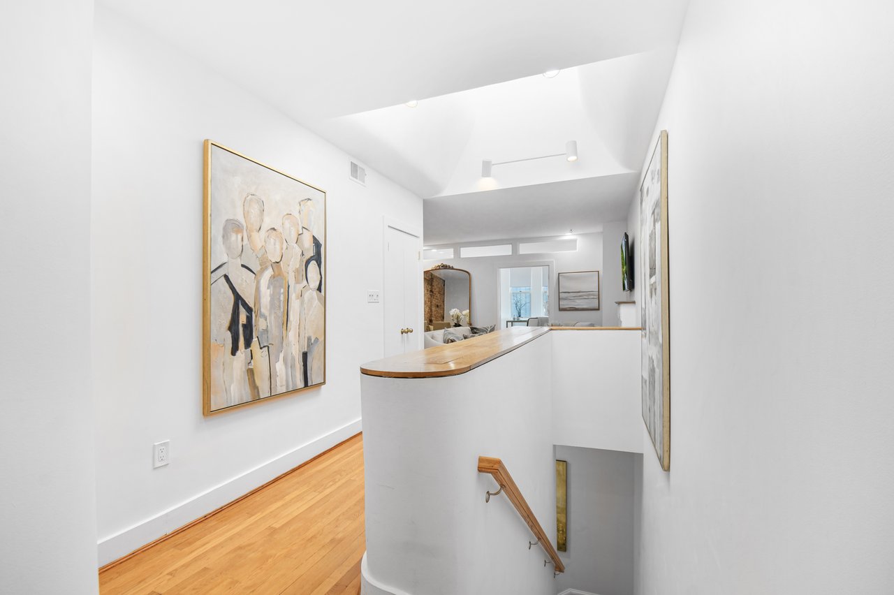 2013 Columbia Rd Unit E