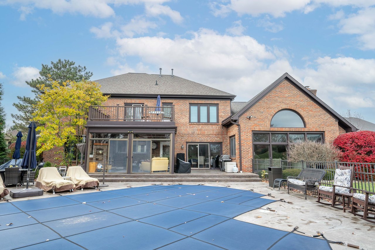7323 Country Club Ln