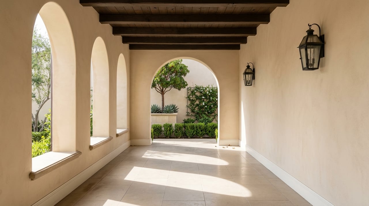 Reading The San Rafael Housing Market As A Seller