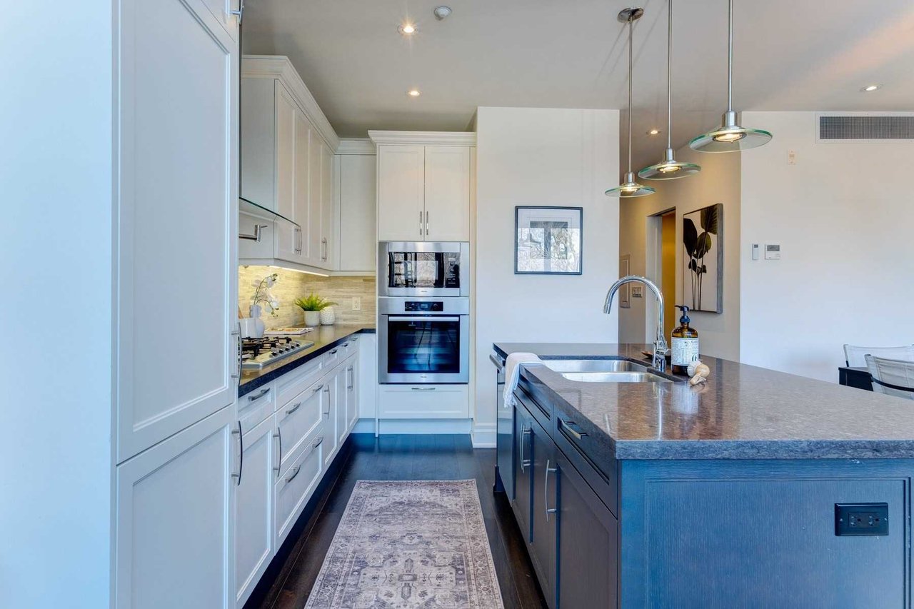 1 Rainsford Rd, Ste 303