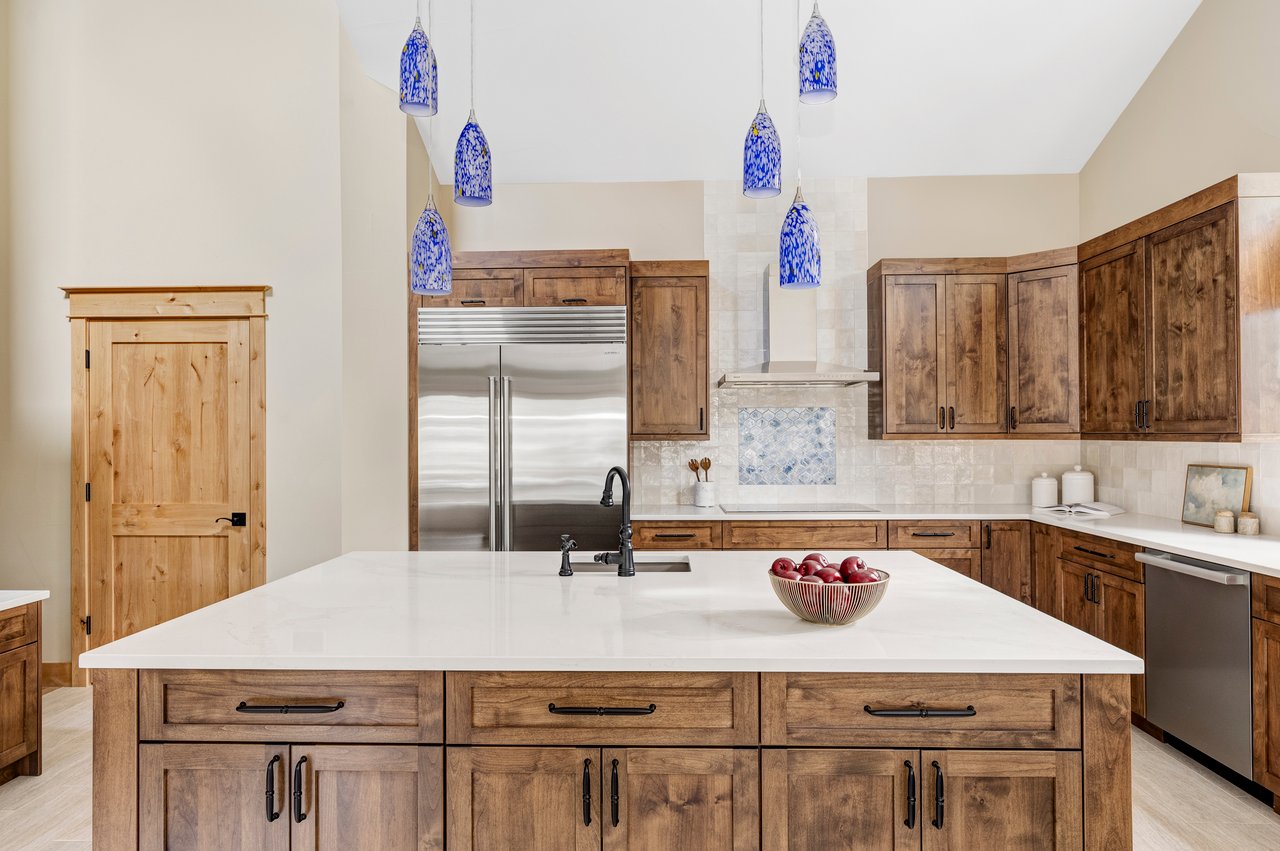 2729 S Lakeridge Trail