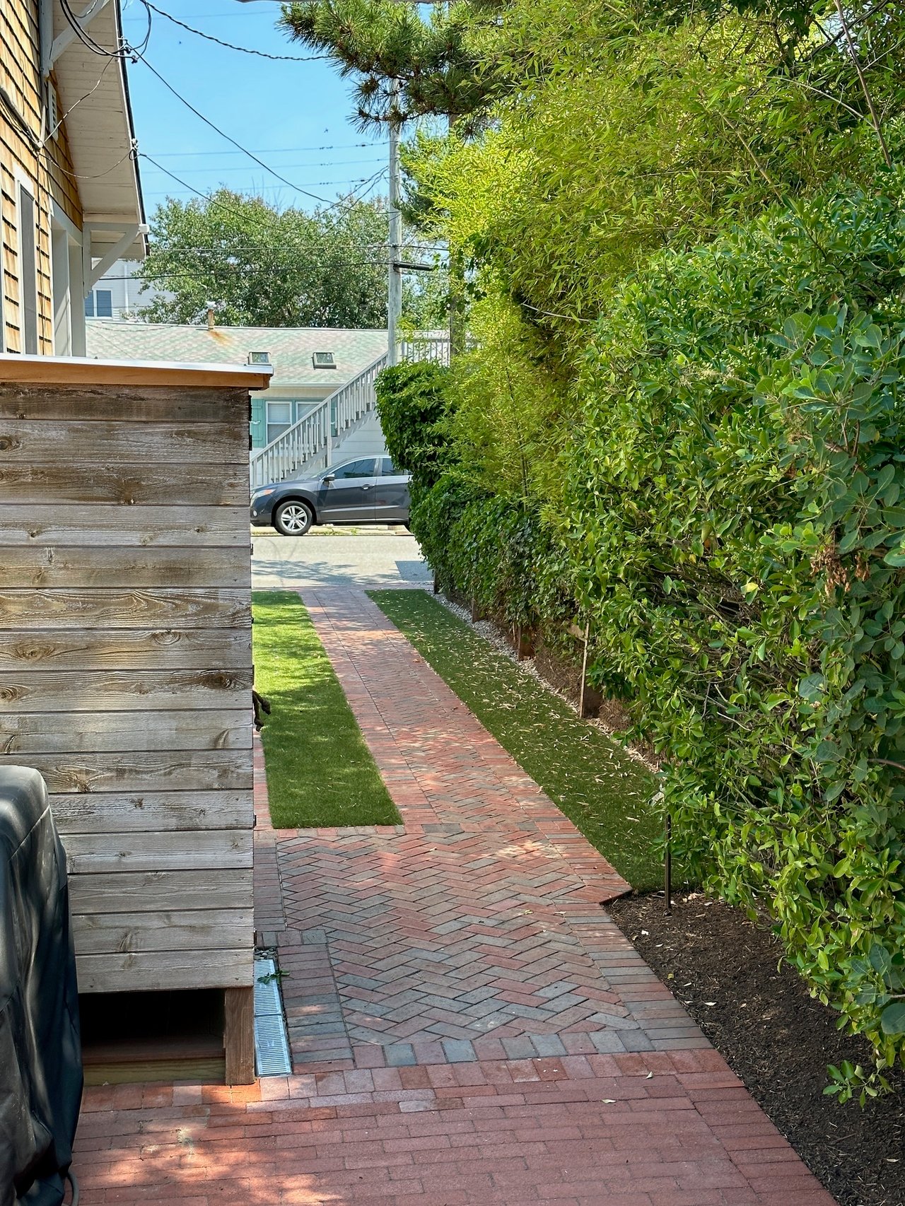 112 8th Street Beach Haven w/Cottage