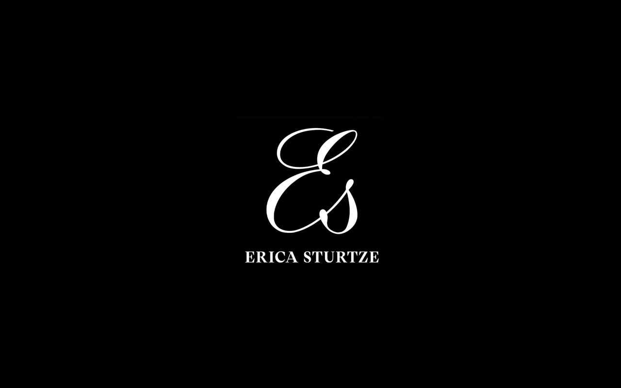 231 NE 14th Street