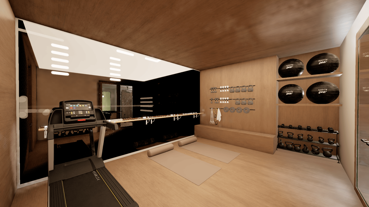 824 S. Franklin Street