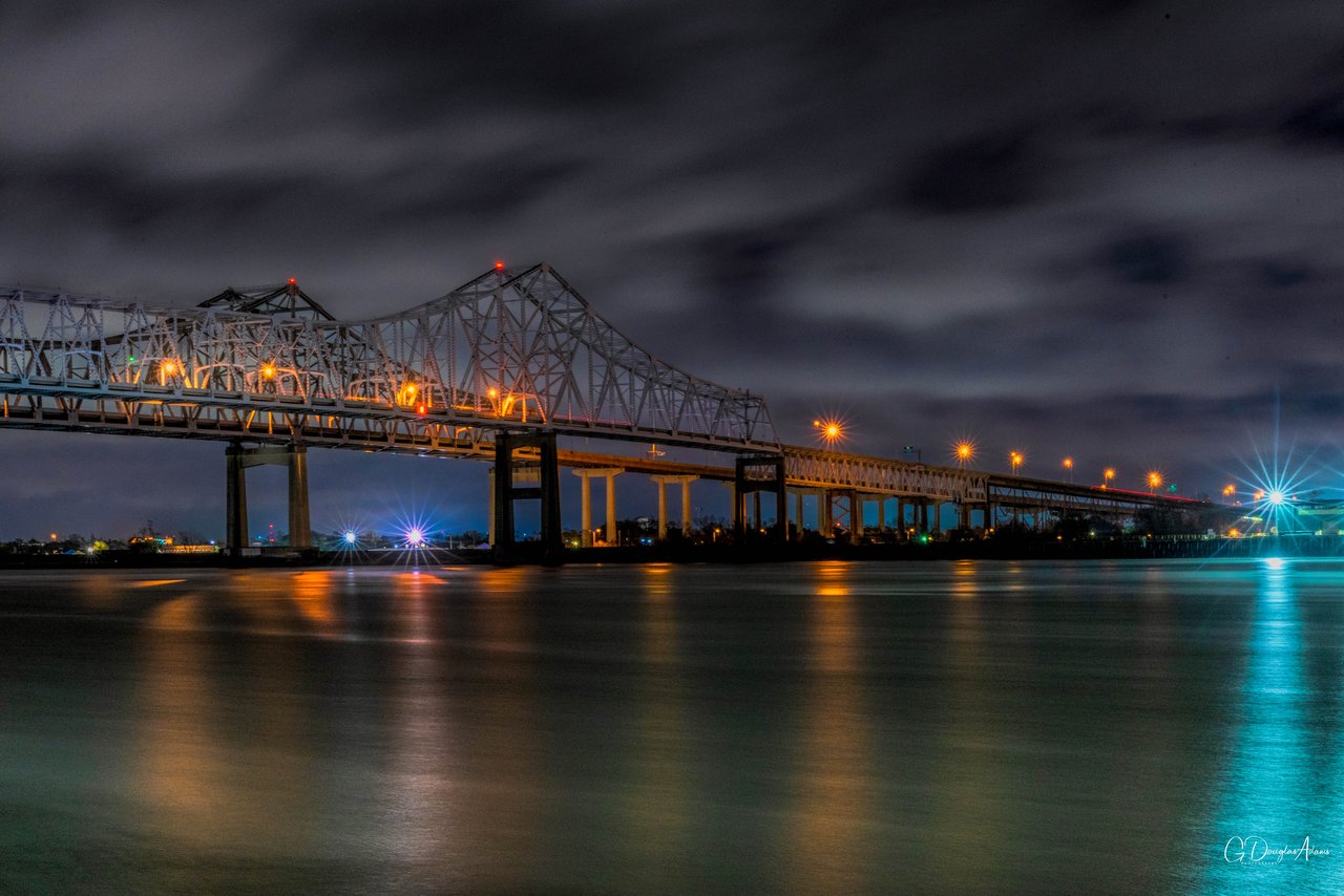 The Ultimate Guide to Historic Luxury Real Estate