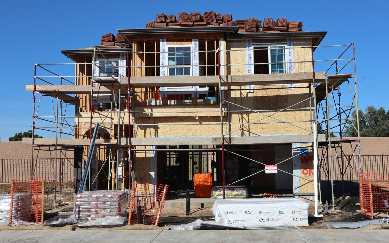 Renovating Without A Permit? Here Are 7 Reasons Why It's A Big No-No